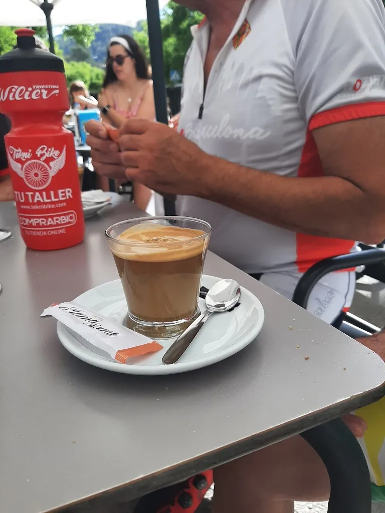 Menu_Al Son_Olivella_image_2