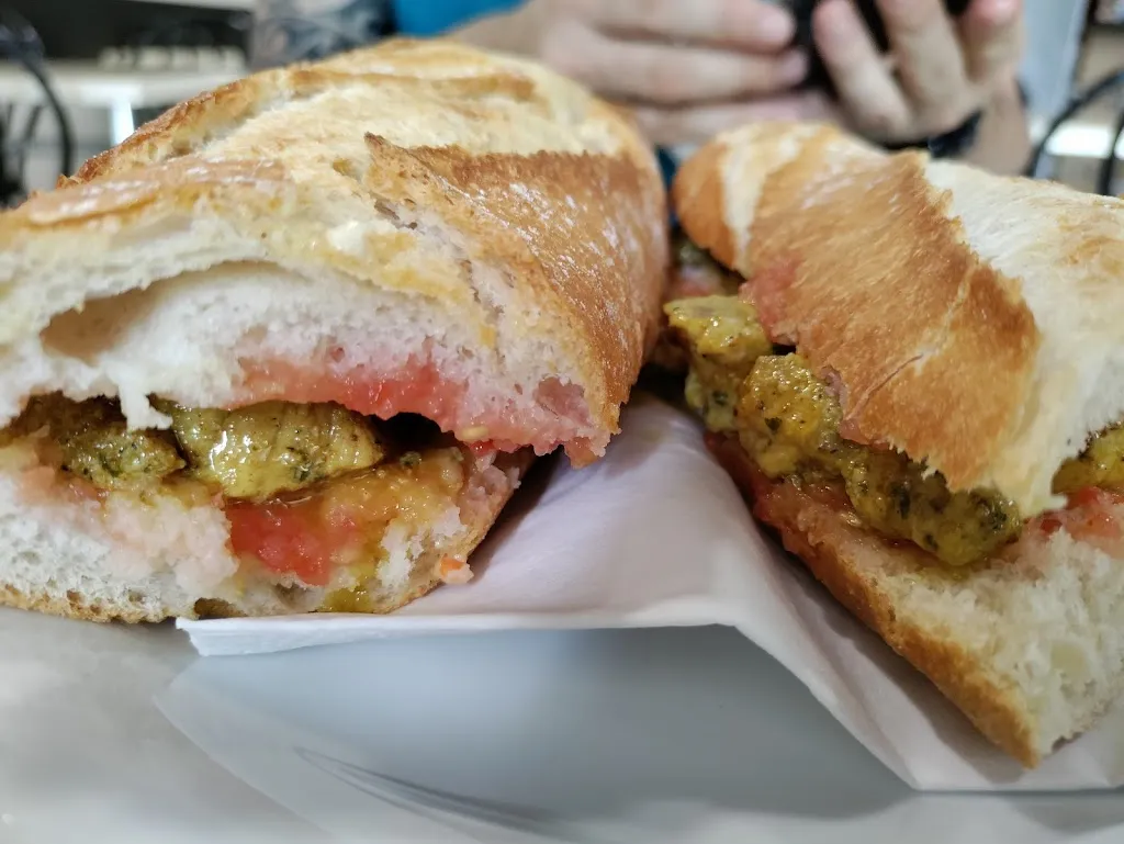 Menu_Al Son_Olivella_image_3