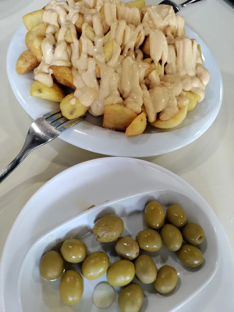 Menu_Al Son_Olivella_image_4