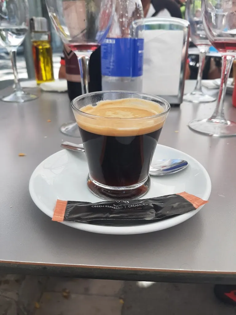 Menu_Al Son_Olivella_image_5