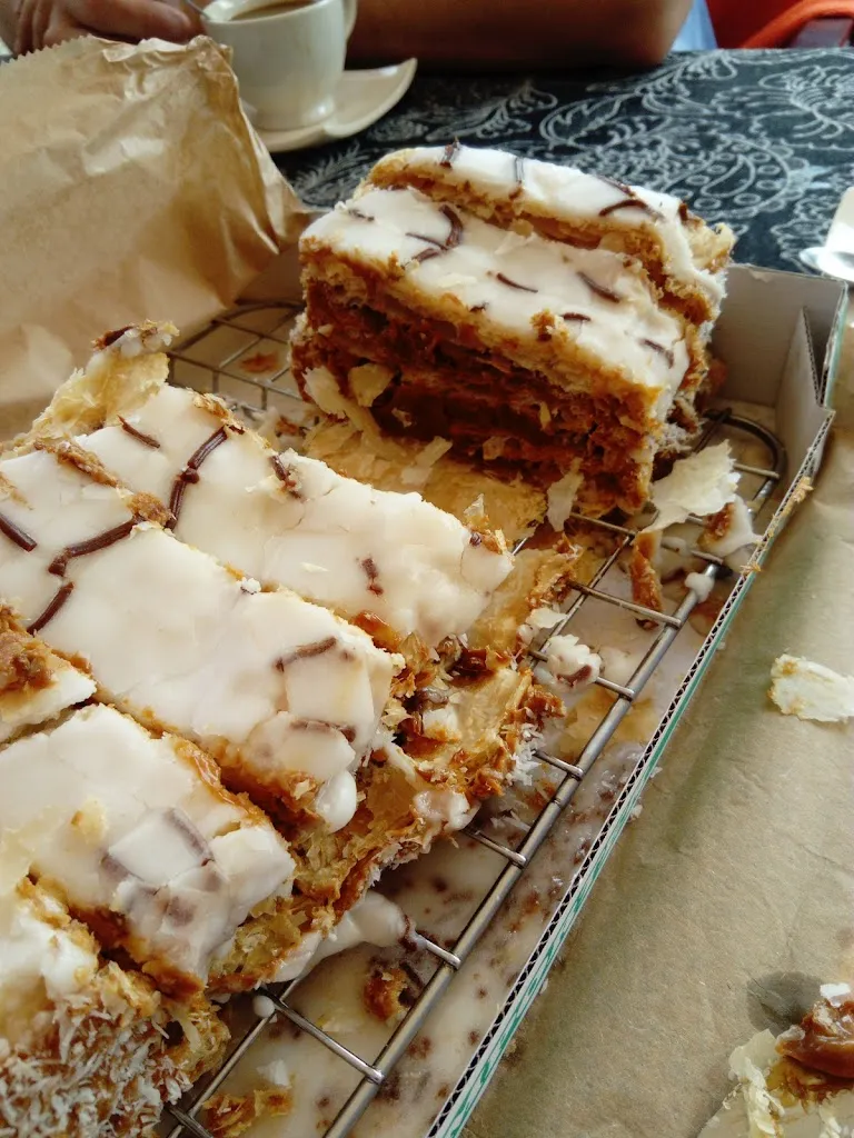 Menu_Al Son_Olivella_image_6