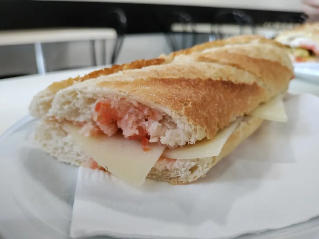 Menu_Al Son_Olivella_image_7