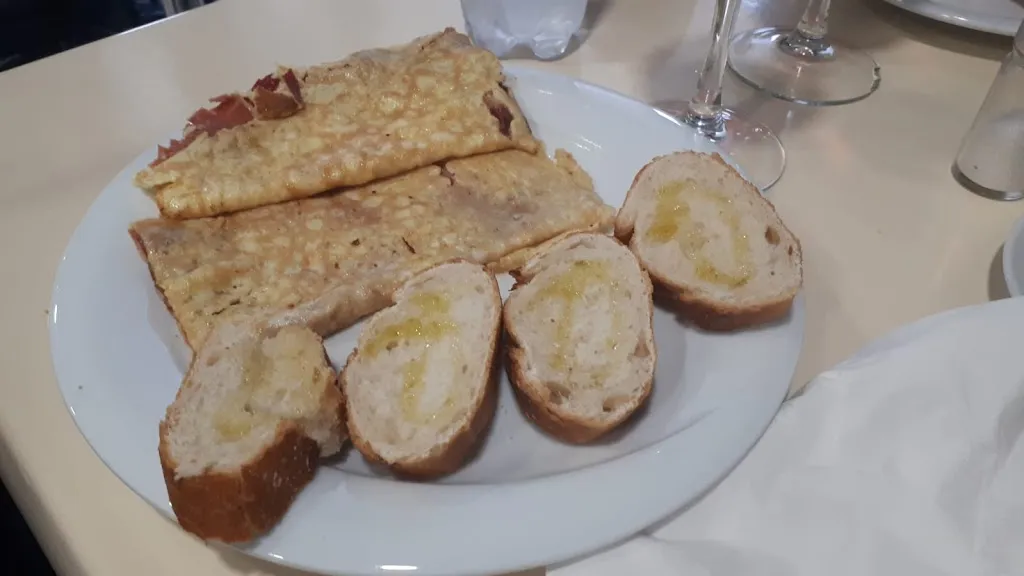 Menu_Al Son_Olivella_image_8