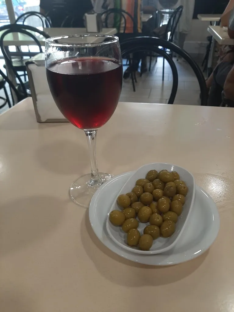 Menu_Al Son_Olivella_image_9