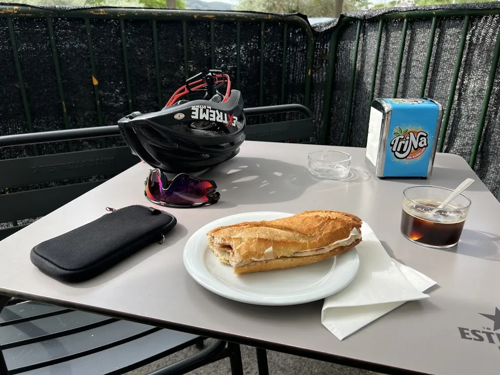 Alberto Villa_Al Son_Olivella_review