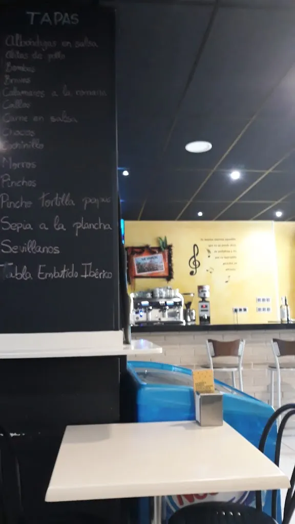 XAVIER BASART_Al Son_Olivella_review