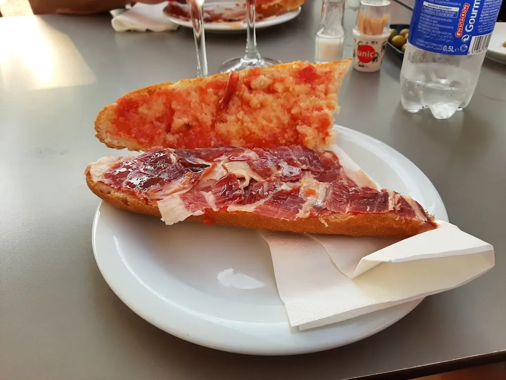 Al Son_Olivella_slider_image_2