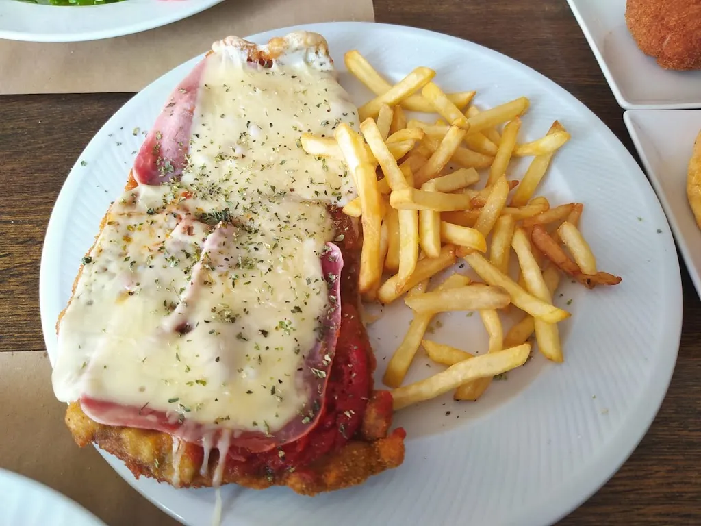 Menu_Restaurant El Parador del Garraf_Olivella_image_7