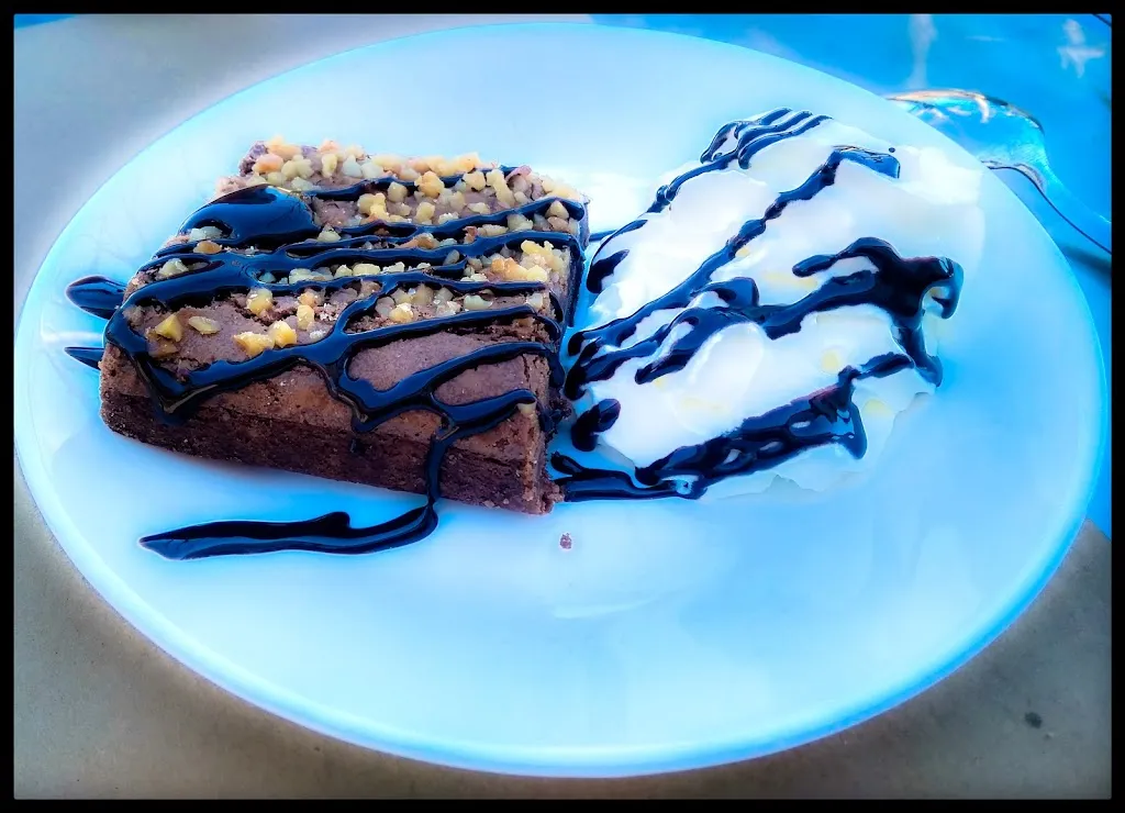 Menu_Restaurant El Parador del Garraf_Olivella_image_9