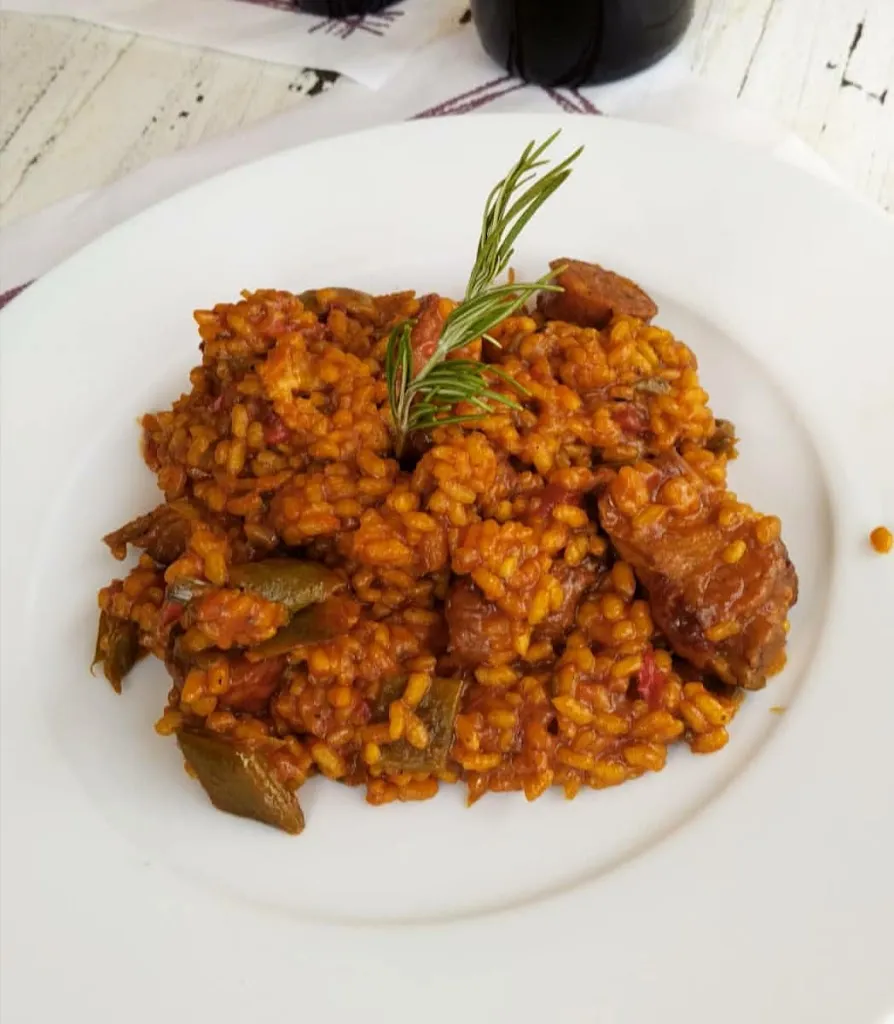 Restaurant El Parador del Garraf_Olivella_slider_image_3