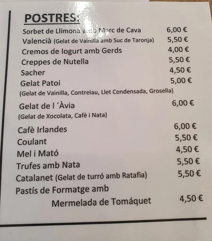 Menu_Can Patoi_Navarcles_image_3