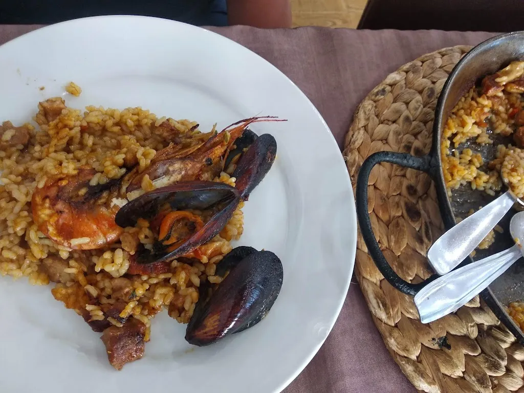 Menu_Can Patoi_Navarcles_image_5