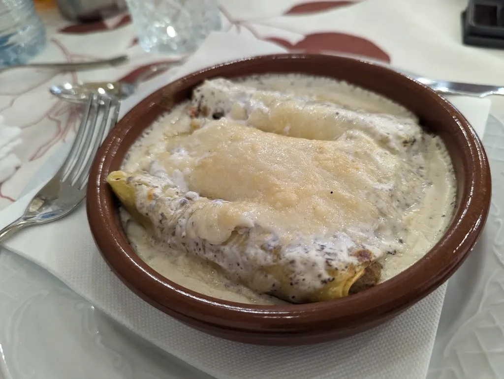 Menu_Can Patoi_Navarcles_image_6