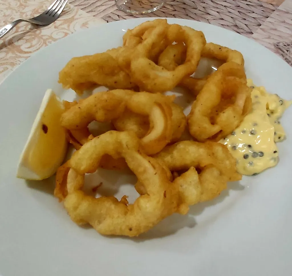 Menu_Can Patoi_Navarcles_image_7