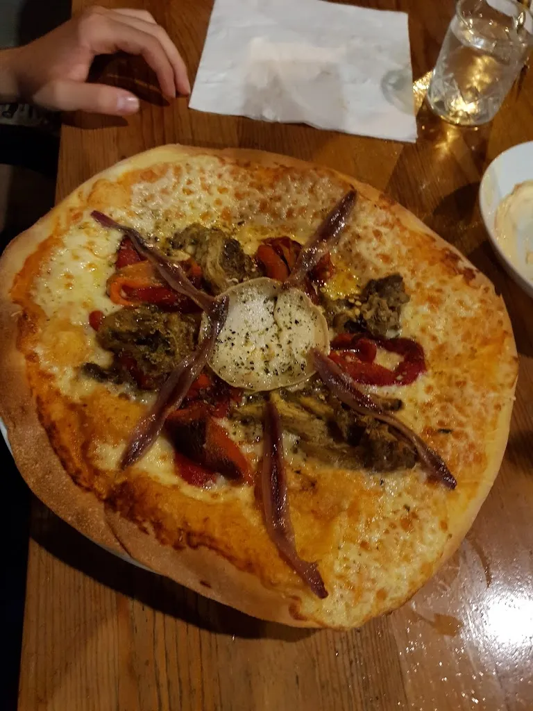 Menu_Can Patoi_Navarcles_image_8