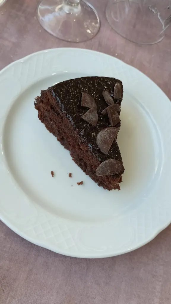 Menu_Can Patoi_Navarcles_image_9