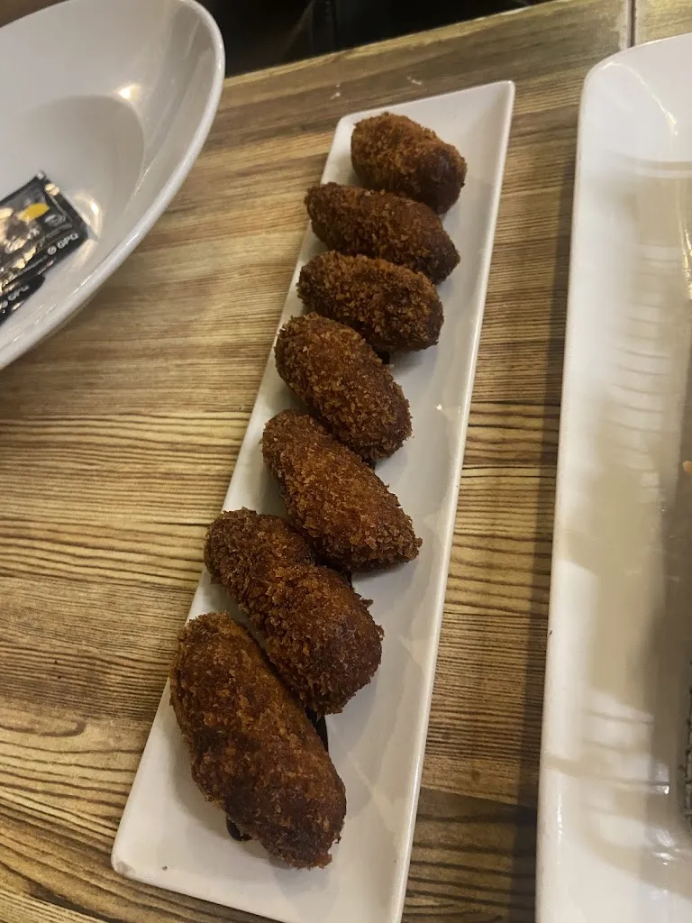 Jordi Lopez_Can Patoi_Navarcles_review