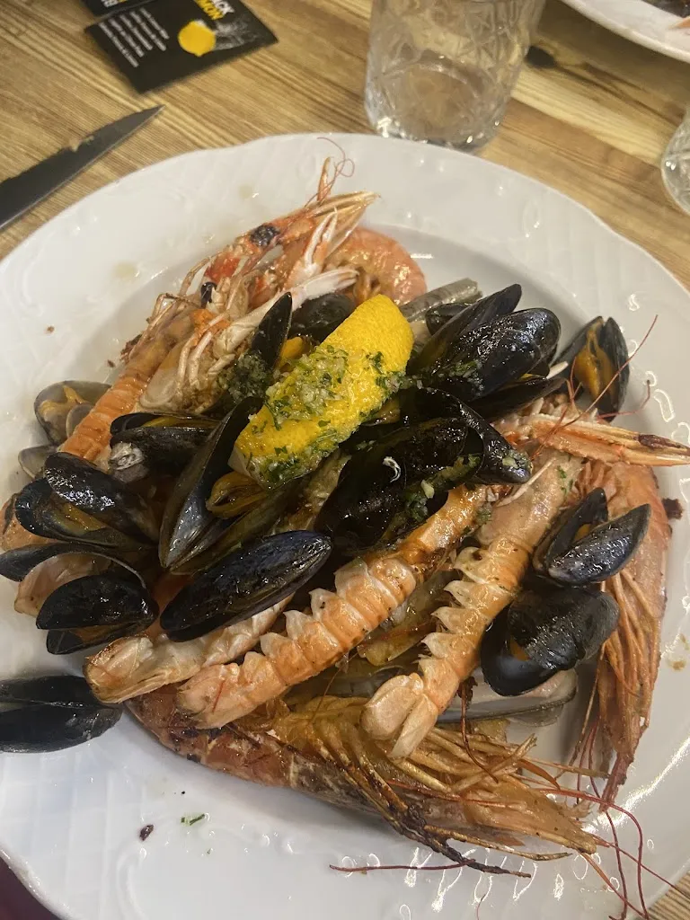 Can Patoi_Navarcles_slider_image_2