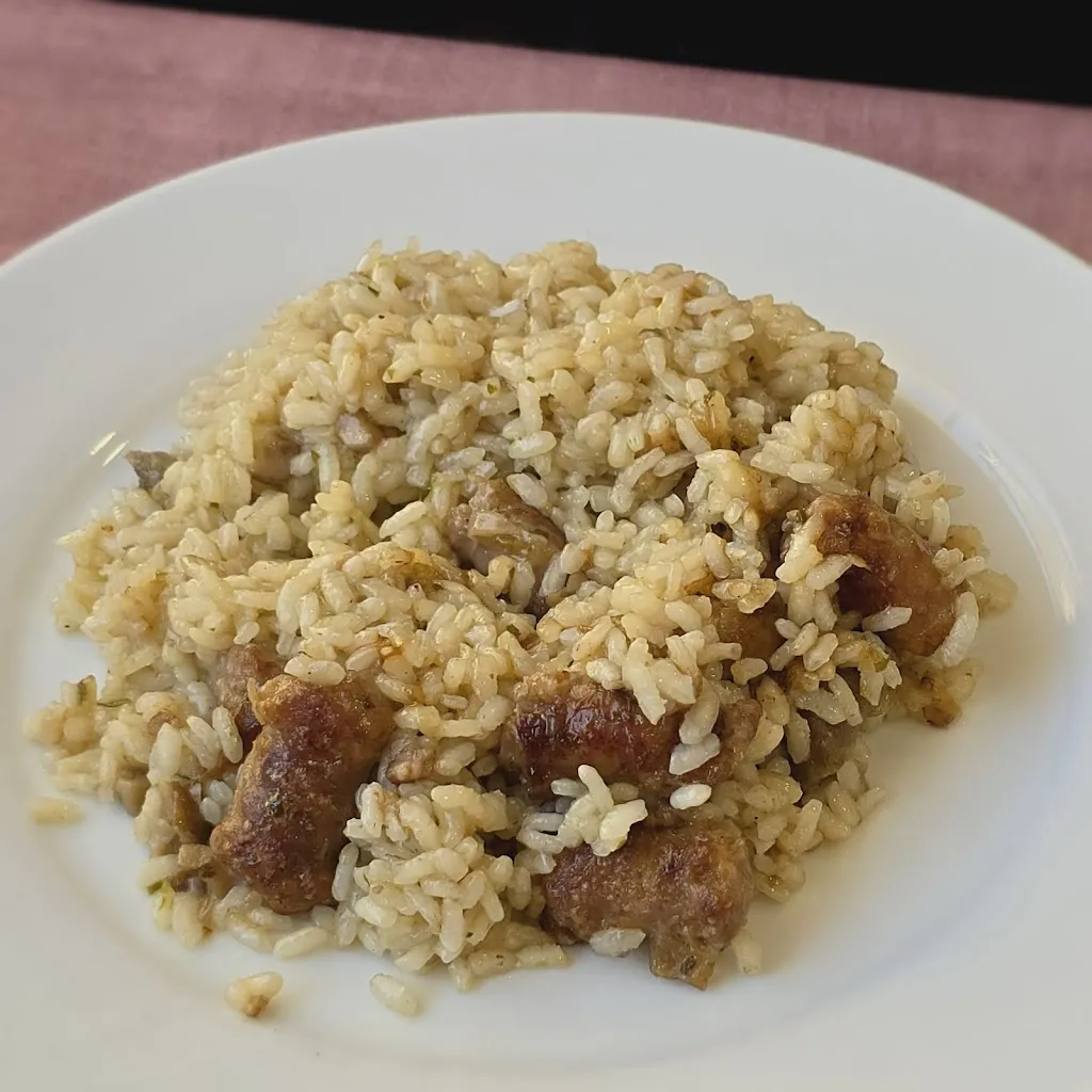 Can Patoi_Navarcles_slider_image_3