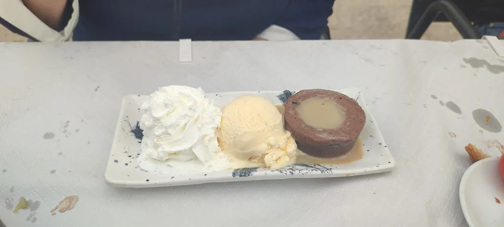 Menu_Restaurant Los Arcos Navarcles_Navarcles_image_8