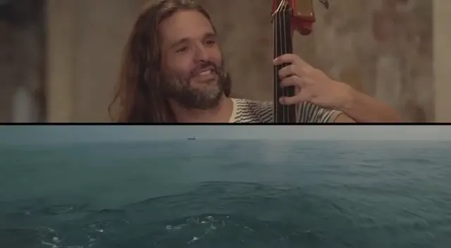 Bar - Restaurant - Hostal Muntané_Navarcles_slider_image_2