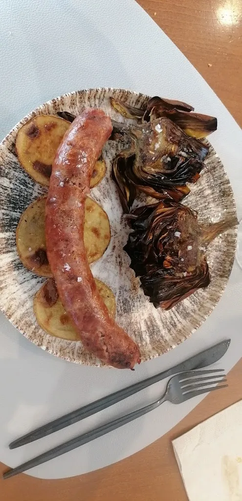 Menu_Agustí Pastisseria Restaurant_Navarcles_image_1