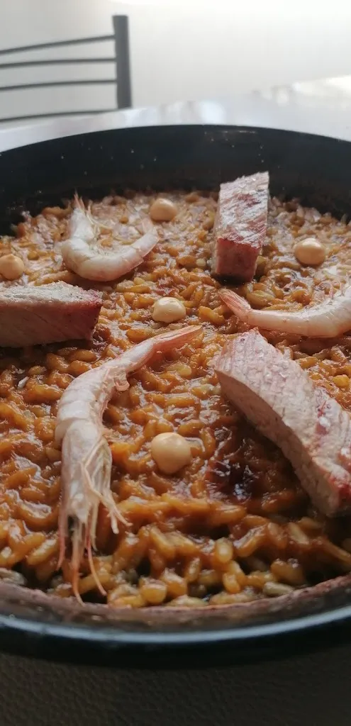 Menu_Agustí Pastisseria Restaurant_Navarcles_image_2