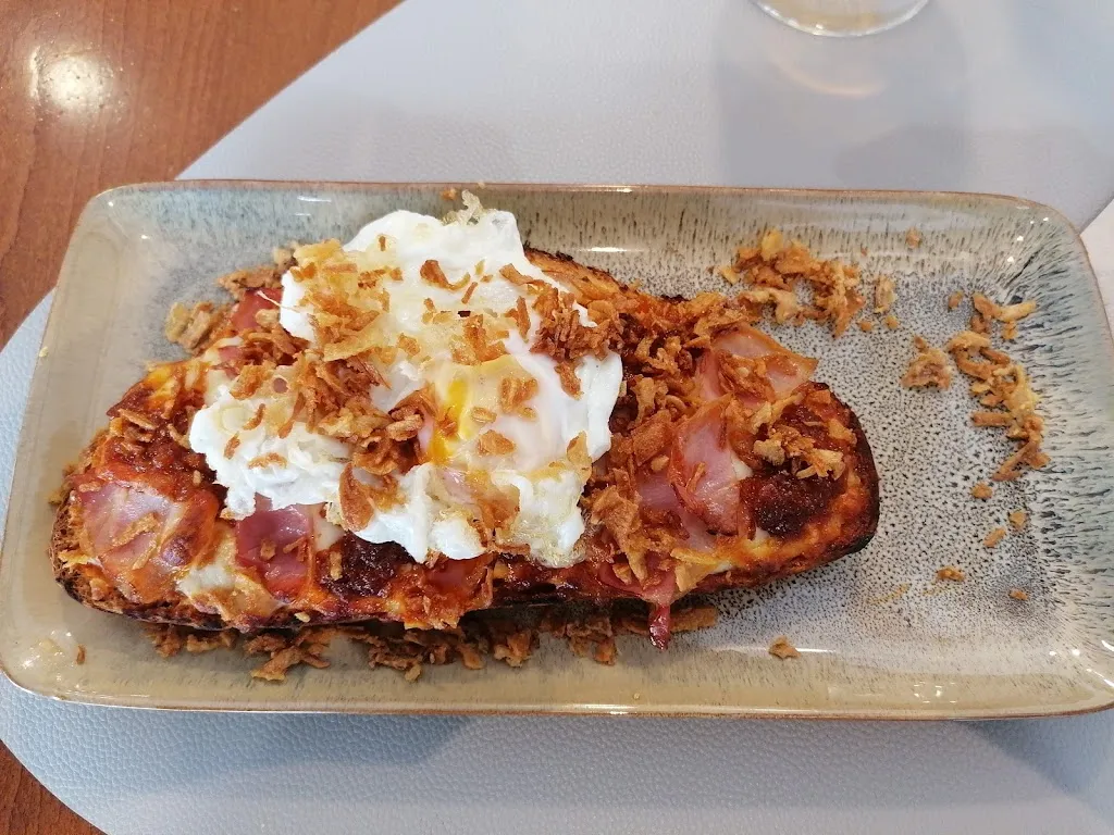 Menu_Agustí Pastisseria Restaurant_Navarcles_image_3