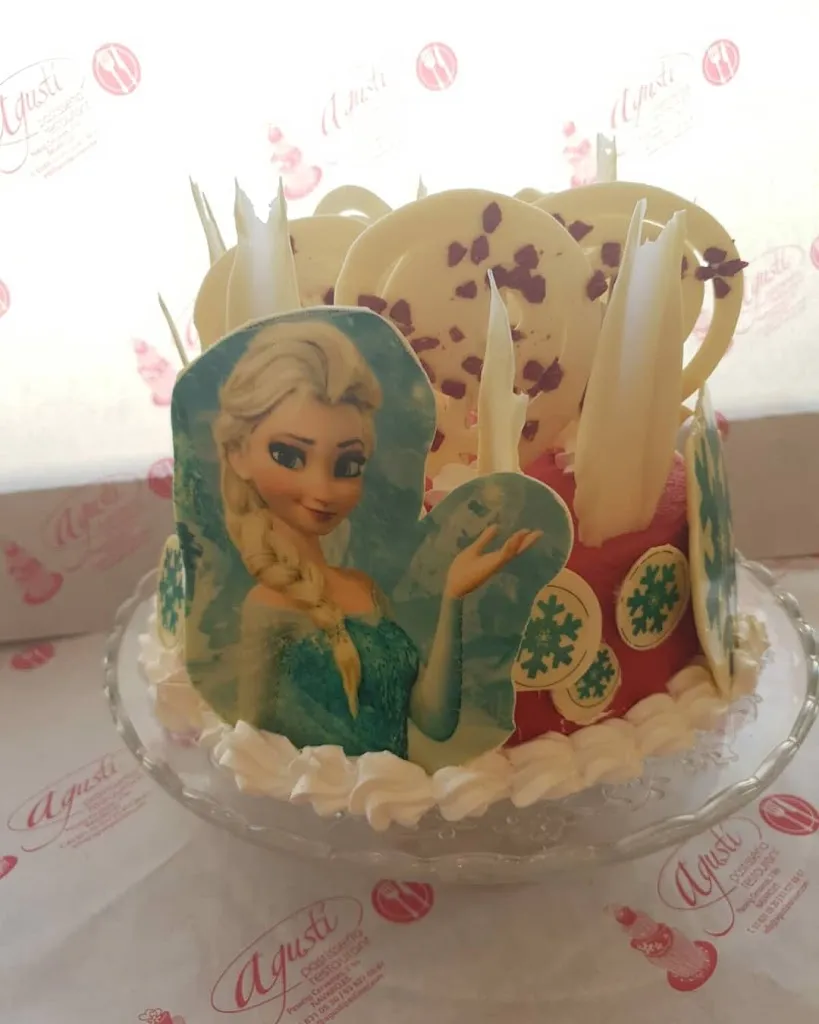 Menu_Agustí Pastisseria Restaurant_Navarcles_image_4