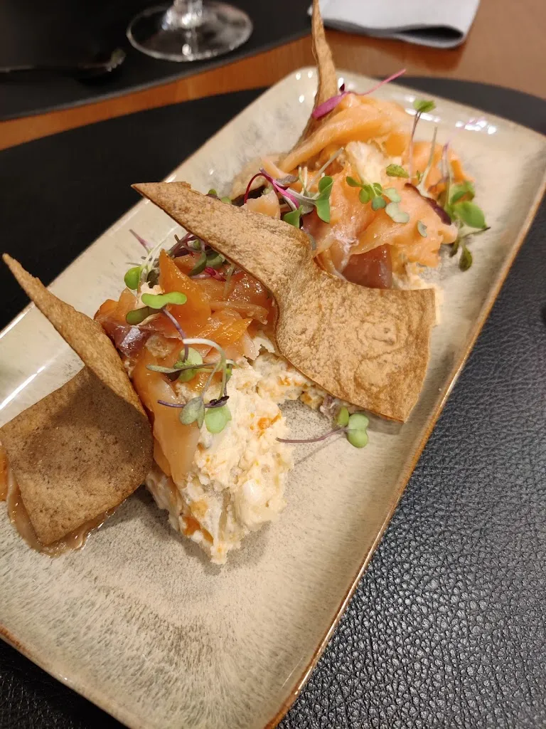 Menu_Agustí Pastisseria Restaurant_Navarcles_image_5