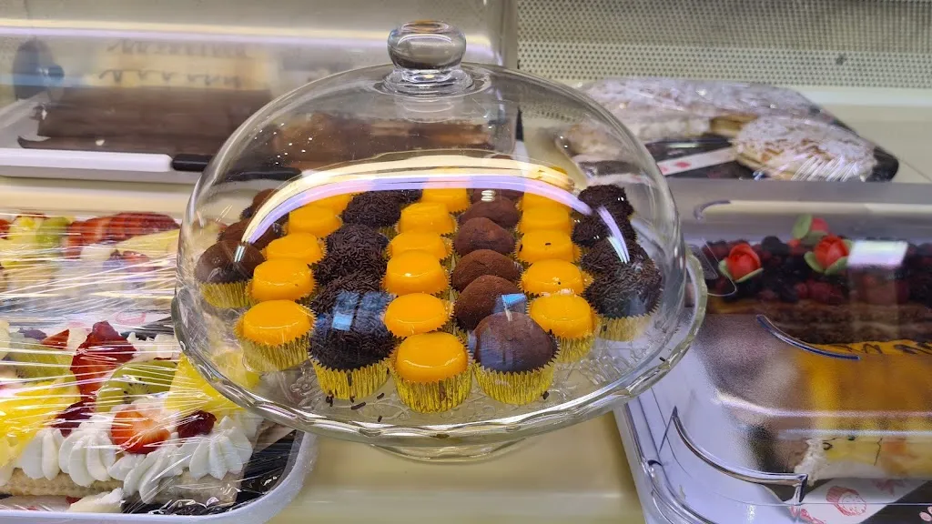 Menu_Agustí Pastisseria Restaurant_Navarcles_image_6