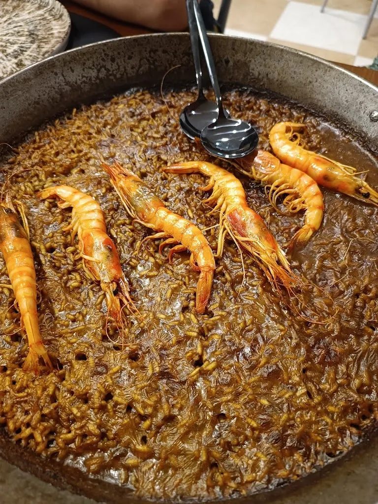 Menu_Agustí Pastisseria Restaurant_Navarcles_image_7