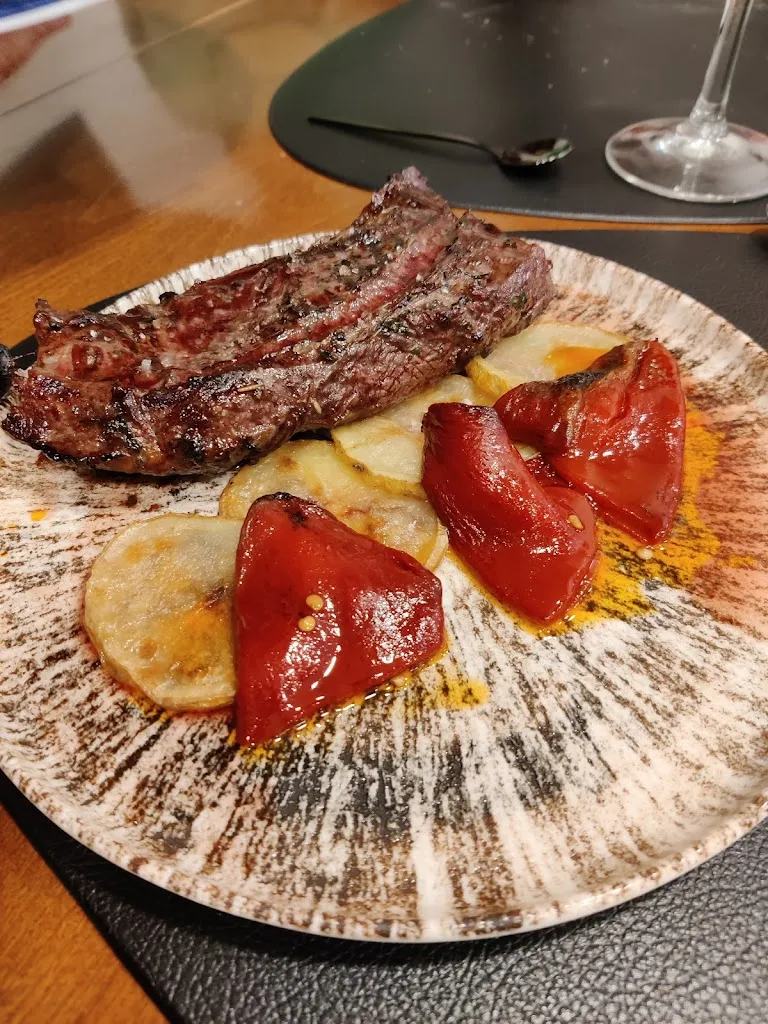 Menu_Agustí Pastisseria Restaurant_Navarcles_image_8