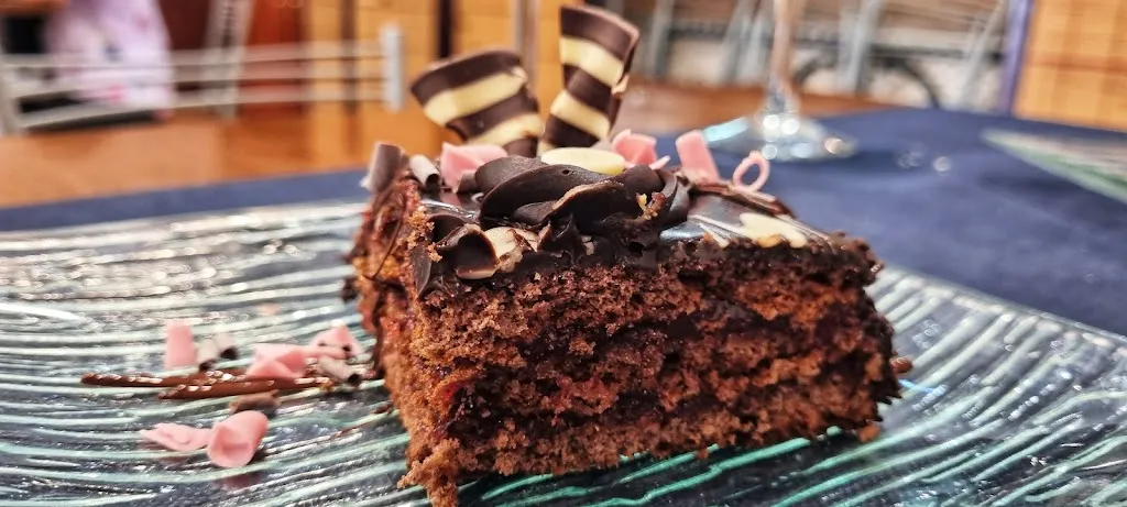 Menu_Agustí Pastisseria Restaurant_Navarcles_image_9