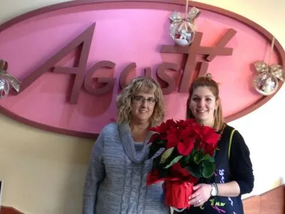 Agustí Pastisseria Restaurant_Navarcles_slider_image_2