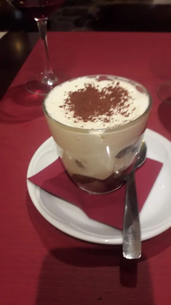 Menu_El 13_Oleiros_image_5