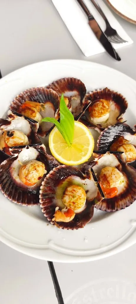 Menu_El 13_Oleiros_image_6