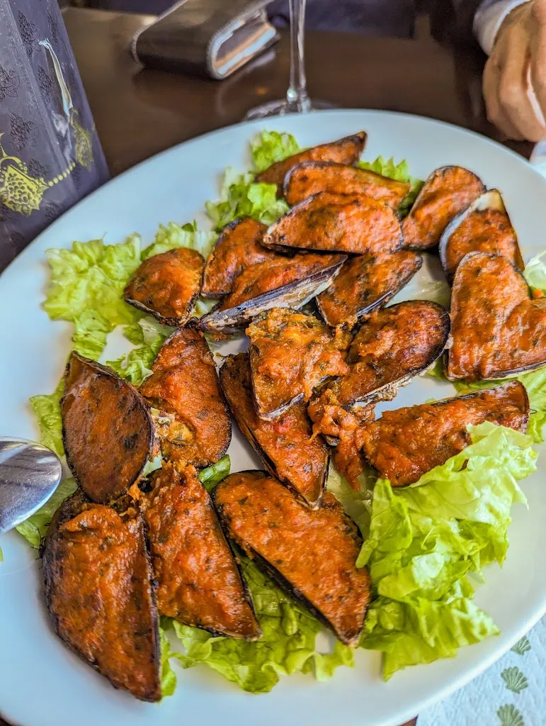 Menu_El 13_Oleiros_image_8