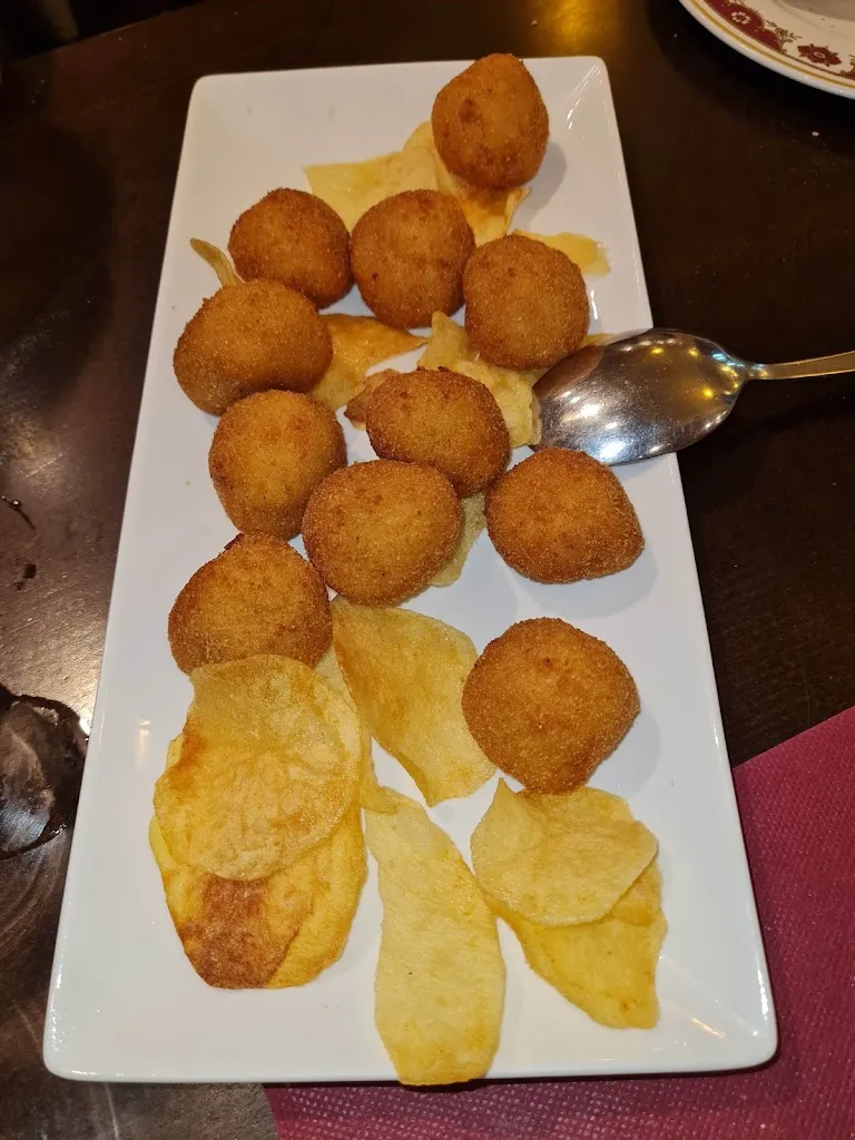 Menu_El 13_Oleiros_image_9