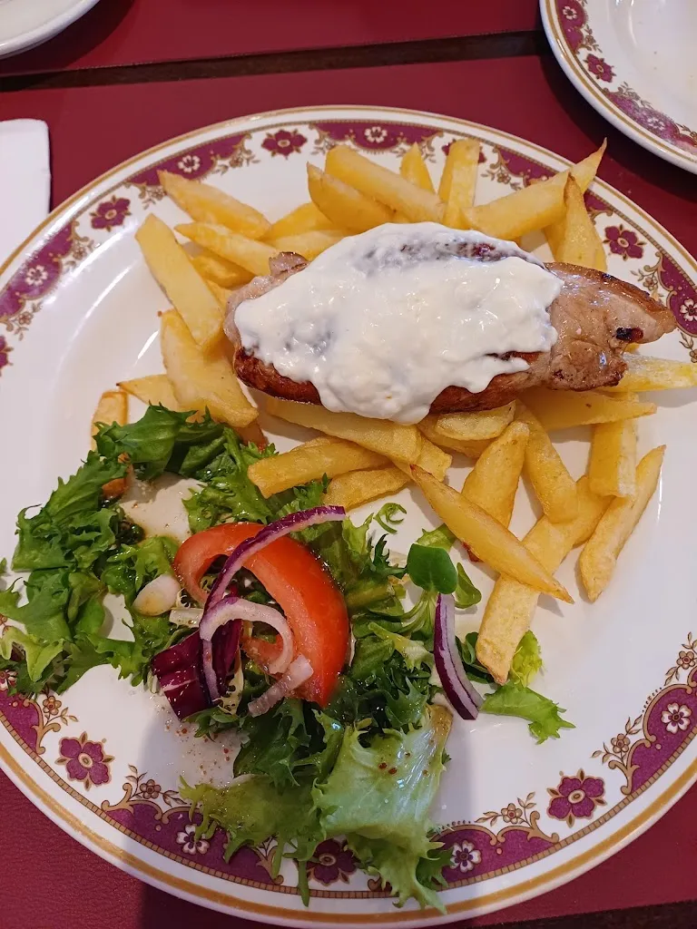 Anke C._El 13_Oleiros_review