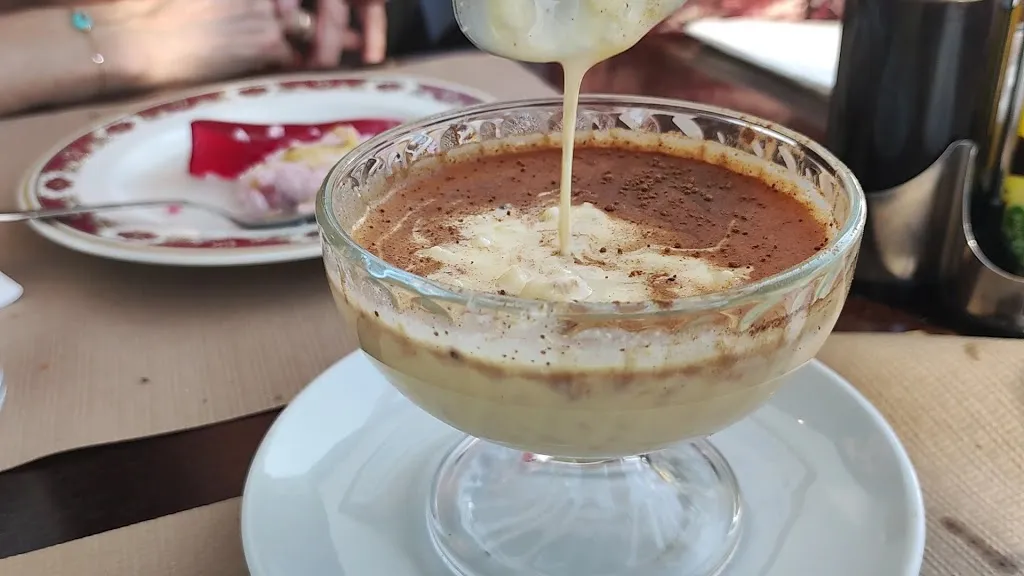 El 13_Oleiros_slider_image_2