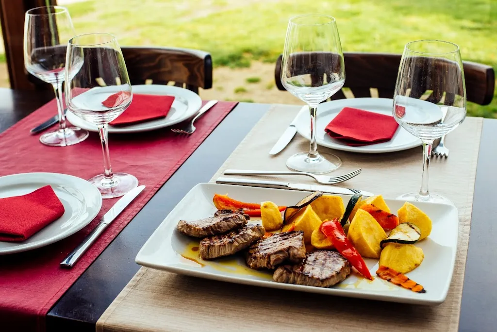 El 13_Oleiros_slider_image_3