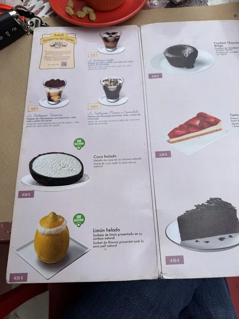 Menu_L'Abadia del Pont Vell_Navarcles_image_3