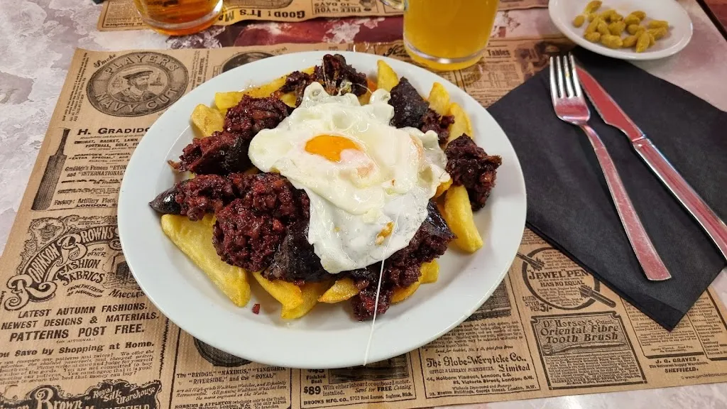 Menu_L'Abadia del Pont Vell_Navarcles_image_5