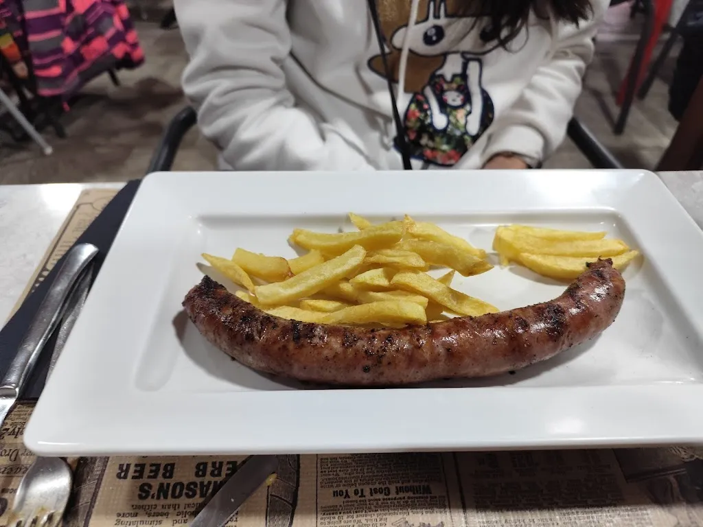 Menu_L'Abadia del Pont Vell_Navarcles_image_7