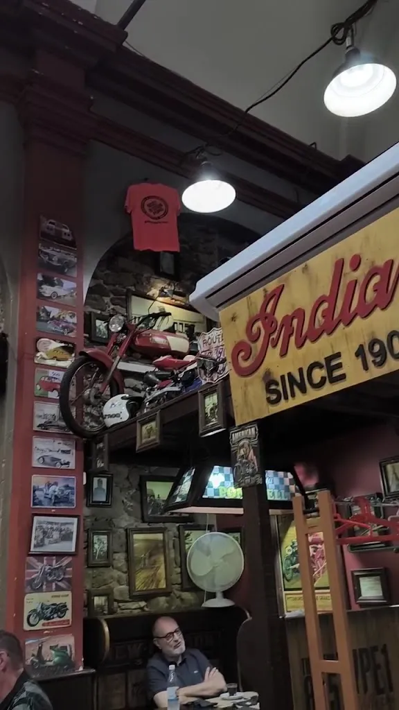 Jacqui Alvarado_L'Abadia del Pont Vell_Navarcles_review