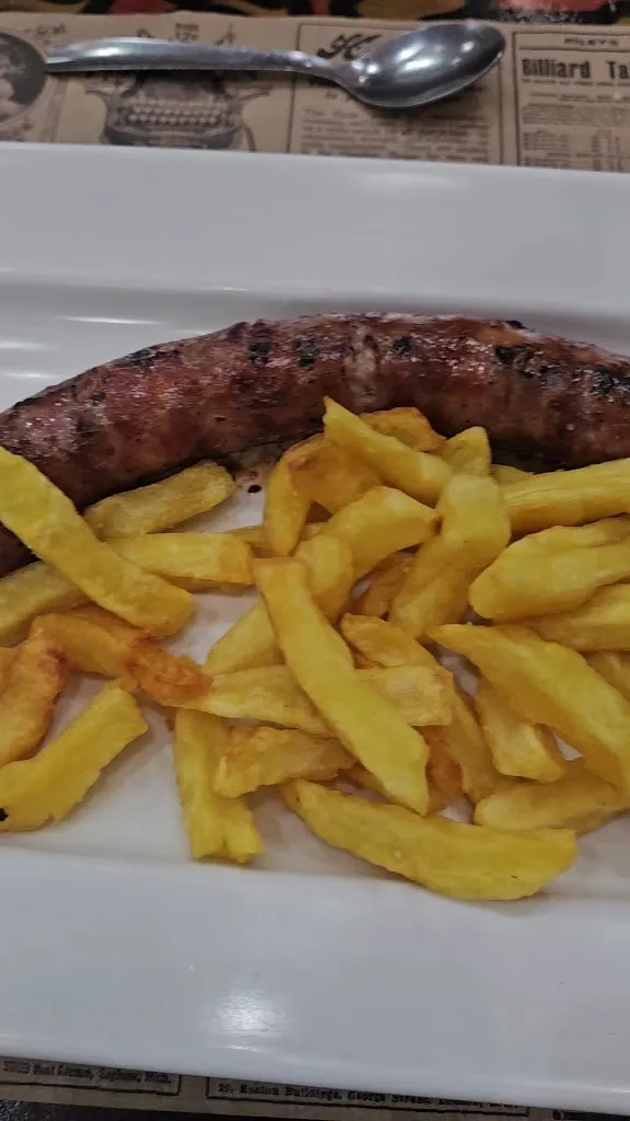 L'Abadia del Pont Vell_Navarcles_slider_image_2