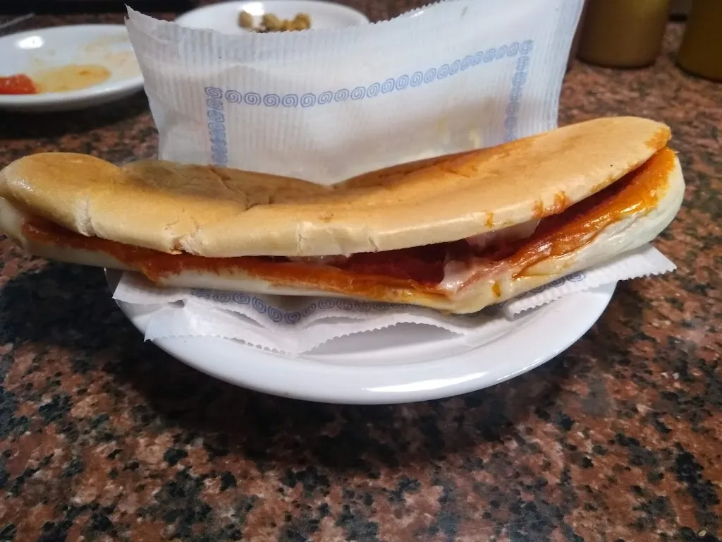 Menu_Frankfurt Navarcles _Navarcles_image_1