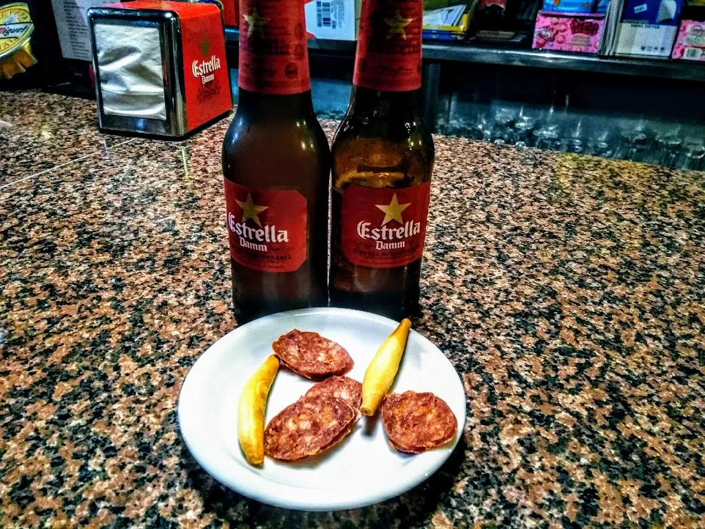 Menu_Frankfurt Navarcles _Navarcles_image_2