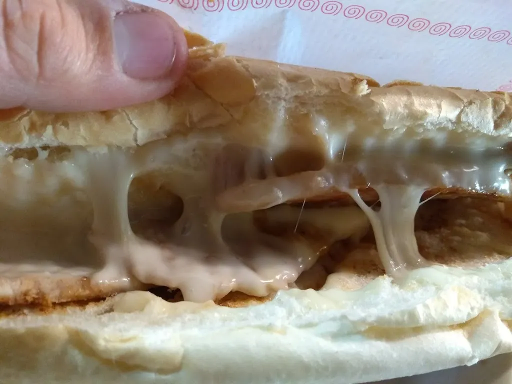 Menu_Frankfurt Navarcles _Navarcles_image_3